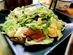 -外婆船宴餐厅·外婆喊你回家吃饭