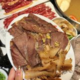 人生建议！到汕头下了高铁先来炫这家牛肉