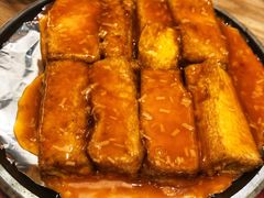 -顺风汤馆·广府粤菜(江宸天街店)