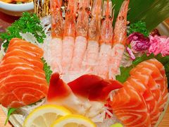 -礼舍日式和牛火锅(明泽街店)