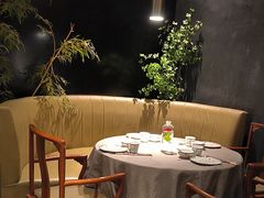 -玉玲珑·里舍(万象城店)