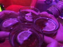 -音乐房子(鎏嘉码头店)