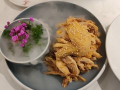 -尚一汤 广东炖汤(金桥国际店)