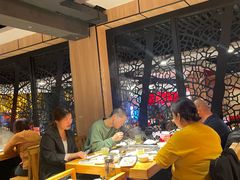 -小日子火锅(古槐街店)