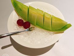 -红雀围·海鲜火锅(陆家嘴中心店)