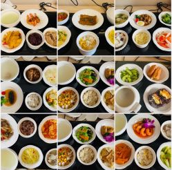 -养月堂中医养生月子会所(中心妇产店)