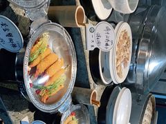 -壹只菜·崇明本地特色菜(崇明南门店)