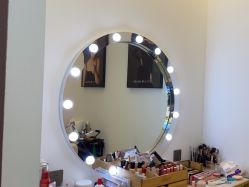 -盘子女人坊古装写真摄影(南京总店)