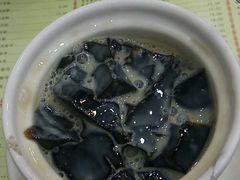 -民信老铺(人民路店)