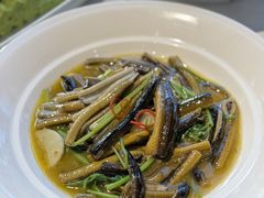 -老人和饭店(淮海中路店)