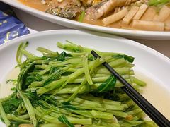 -小厨师·二十年沈家门小海鲜(百井坊巷店)