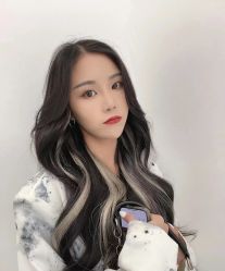-3·3HAIR SALON