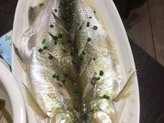 -王四酒家苏帮菜馆(观前店)