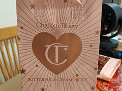 -B&C黄油与面包·THE GARDEN BAKERY概念店(世纪汇店)