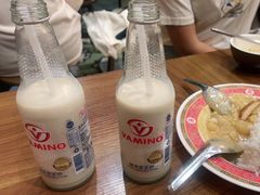 -曼谷食堂·泰国家庭料理