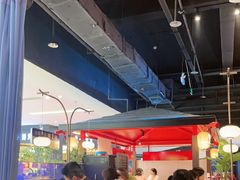 -怪噜范·贵阳小吃大排档(金源旗舰店)