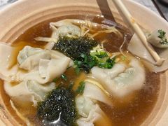 -鲜得来排骨年糕(即墨路店)