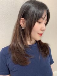 -MY HAIR ARDOR