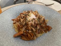 -农畉LONFOOD(福田星河COCOPark店)