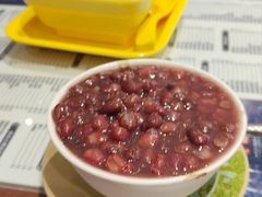 -仁信老铺(嘉信店)