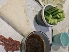 -巧克力渔家.小船海鲜家常菜(万平口店)