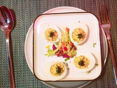 -帕歌西班牙餐厅paco tapas