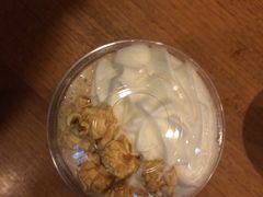 -星巴克臻选(沈阳万象城店)