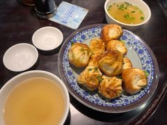 -丁莲芳(红旗路店)