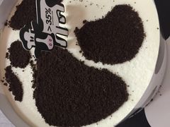 牛乳蛋糕-麦贝拉(印象汇店)