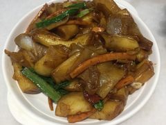 -风之味糖水店(上塘西路店)