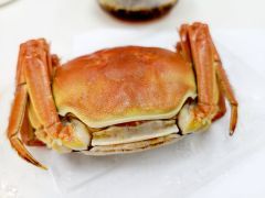 -黄记大闸蟹专卖店·活蟹·醉蟹