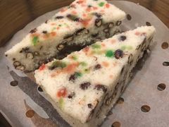 -品大三·南京菜(大行宫店)