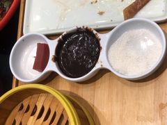 -三品香·江浙菜(松江九谊店)