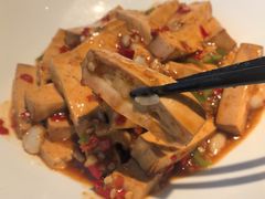 -花椒笑成都小馆(百脑汇店)