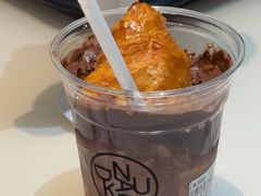 -NUDAKE(HAUS NOWHERE店)