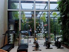 -庄子梦然·城市微度假·24h按摩·推拿·spa