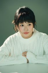 -瞳摄影写真旗舰店
