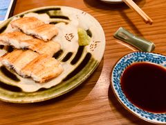 白烧鳗鱼-本家 柴藤