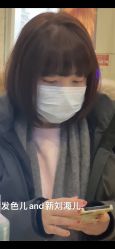 -意廊 Hair Salon