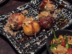 -日本料理神拉面