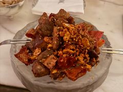 -LONG BAR 廊吧(外滩华尔道夫酒店)