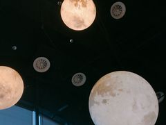 -BLAQ咖啡(骏豪店)