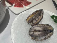 -红雀围·海鲜火锅(陆家嘴中心店)