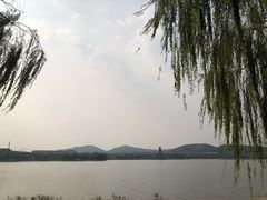 -济南国际园博园