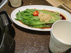 -蛙喔牛蛙(仙林万达茂店)