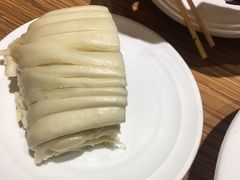 -金掌勺·锅包肉(广渠门店)