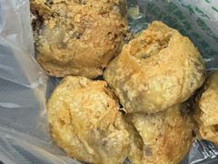 -牛街洪记小吃店(牛街店)