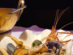 -暹罗泰·泰国餐厅(仁和新城店)