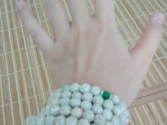 -酷麦KTV(乐必购店)