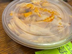 -韦记老友粉(大华店)